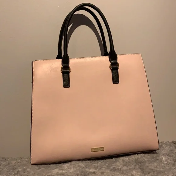 Call It Spring Purse - Picture 8 of 8